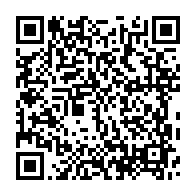 qrcode:https://info241.pro/lambert-matha-dezingue-le-prophete-emmanuel-ndzoma-et-suspend-d,7211
