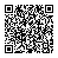 qrcode:https://info241.pro/cousin-et-maganga-moussavou-se-reconcilient-apres-l-incident-du,4024