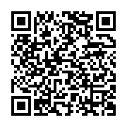 qrcode:https://info241.pro/pres-de-20-d-adolescents-dans-le-monde-souffrent-de-troubles,4730