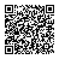 qrcode:https://info241.pro/deja-2-691-cas-actifs-100-hospitalisations-et-5-deces-du-covid,6236
