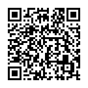 qrcode:https://info241.pro/quels-meubles-choisir-pour-une-salle-a-manger,7332