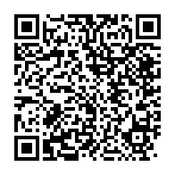 qrcode:https://info241.pro/lettre-ouverte-a-ces-rappeurs-gabonais-qui-ont-suivi-ali-bongo,2210