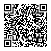 qrcode:https://info241.pro/un-gabonais-jete-en-prison-apres-avoir-vole-17-bouteilles-de-gaz,10315