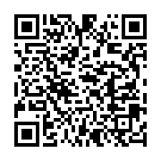qrcode:https://info241.pro/libreville-un-mort-et-un-blesse-dans-l-eboulement-d-une,10175
