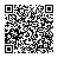 qrcode:https://info241.pro/le-gabon-se-dote-d-infrastructures-de-pointure-mondiale-avec-la,508