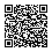 qrcode:https://info241.pro/ckilsenpensent-les-reactions-des-gabonais-a-l-affaire-guelor,5867