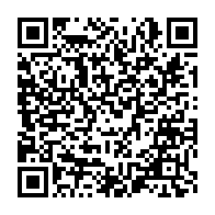 qrcode:https://info241.pro/les-medias-en-ligne-gabonais-bientot-passibles-de-sanctions-pour,7586