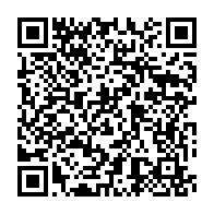 qrcode:https://info241.pro/le-gabon-reprend-sa-chasse-au-fonctionnaire-fantome-en-pleine,5107