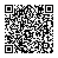 qrcode:https://info241.pro/locales-2023-nicole-assele-veut-prendre-le-controle-de-la-mairie,1811