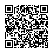 qrcode:https://info241.pro/que-se-passe-t-il-lorsque-vous-perdez-des-bitcoins,7229