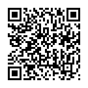 qrcode:https://info241.pro/port-gentil-des-aumoniers-formes-a-la-mediation-et-a-l,10527