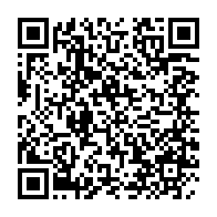qrcode:https://info241.pro/les-eleves-gabonais-astreints-a-la-levee-du-drapeau-et-au-chant,8304