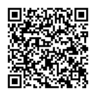 qrcode:https://info241.pro/tout-sur-le-futur-stade-gabonais-de-la-can-2017-a-port-gentil,1144