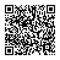 qrcode:https://info241.pro/coupe-du-monde-de-rugby-2023-l-afrique-du-sud-conserve-son-titre,1909