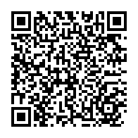 qrcode:https://info241.pro/port-gentil-il-casse-le-bras-de-son-bailleur-venu-reclamer-ses-9,7386