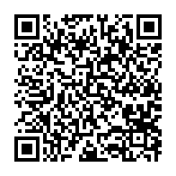 qrcode:https://info241.pro/casimir-oye-mba-devoile-son-projet-de-societe-pour-un-gabon-pour,2107