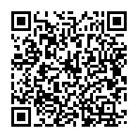 qrcode:https://info241.pro/port-gentil-20-ans-apres-les-travaux-de-la-route-tournant-seeg,7484