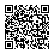 qrcode:https://info241.pro/etats-unis-elon-musk-rachete-twitter-pour-44-milliards-de,1512