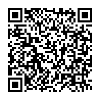 qrcode:https://info241.pro/depigmentation-de-la-peau-les-commercants-du-gabon-sensibilises,9097