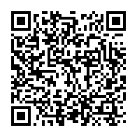 qrcode:https://info241.pro/l-etat-gabonais-envisage-une-operation-de-sauvetage-chiffree-a,1576