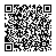 qrcode:https://info241.pro/niger-des-milliers-de-manifestants-devant-l-ambassade-de-france,8087