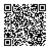 qrcode:https://info241.pro/jean-remy-yama-previent-le-pntp-sera-le-contre-pouvoir-d-oligui,10253