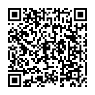 qrcode:https://info241.pro/transport-en-commun-le-syndicat-fegasta-s-implante-a-port-gentil,1100