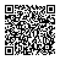 qrcode:https://info241.pro/le-gabon-ecope-d-une-amende-de-8-5-millions-pour-avoir-refuse-de,995