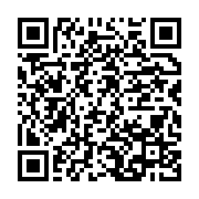 qrcode:https://info241.pro/naufrage-de-lampedusa-au-moins-300-africains-decedes,075