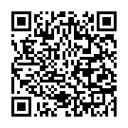 qrcode:https://info241.pro/agents-de-la-cnss-tabasses-le-sypross-condamne-un-abus-d,5368