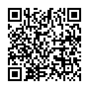 qrcode:https://info241.pro/centrafrique-le-hcr-vivement-preoccupe-par-l-escalade-des,2917