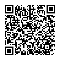 qrcode:https://info241.pro/eleve-poignarde-a-sibang-la-version-des-faits-du-proviseur-de-l,4409