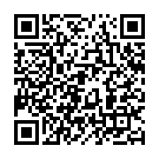 qrcode:https://info241.pro/les-medias-internationaux-relais-la-venue-chere-payee-tres,1142