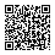 qrcode:https://info241.pro/tout-sur-betwinner-l-application-de-paris-sportifs,7262