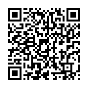 qrcode:https://info241.pro/le-chat-video-aleatoire-une-combinaison-reussie-entre-les,7596