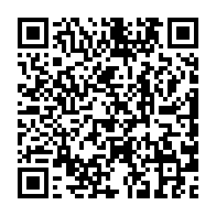 qrcode:https://info241.pro/moov-africa-gabon-telecom-et-airtel-unissent-leurs-reseaux-pour,10876