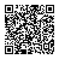 qrcode:https://info241.pro/recensement-les-temples-esoteriques-et-traditionnels-egalement,8397