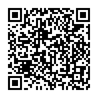 qrcode:https://info241.pro/ivre-de-colere-il-decapite-a-la-machette-le-fils-de-2-ans-de-sa,6337
