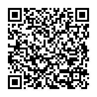qrcode:https://info241.pro/qu-est-ce-qu-un-veritable-leader-politique-au-gabon-et-de-quoi,6936