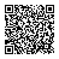 qrcode:https://info241.pro/port-gentil-5-ans-de-prison-pour-un-jeune-braqueur-de-26-ans,10685