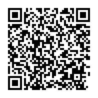 qrcode:https://info241.pro/l-internet-mobile-en-4g-au-gabon-les-cles-pour-mieux-apprehender,450