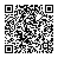 qrcode:https://info241.pro/franceville-le-maire-fait-detruire-des-habitations-voisines-au,3214