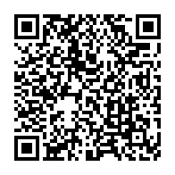 qrcode:https://info241.pro/un-humoriste-web-roule-dans-la-farine-la-police-gabonaise-apres,9338