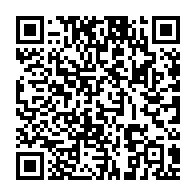 qrcode:https://info241.pro/renouvellement-du-cge-les-partis-politiques-gabonais-autour-du,7539