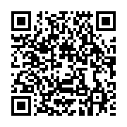 qrcode:https://info241.pro/orientation-en-6e-inquietude-des-parents-et-casse-tete-des,10816