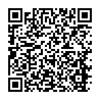 qrcode:https://info241.pro/tchad-le-president-de-la-junte-au-pouvoir-promet-de-liberer-tous,1487