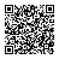 qrcode:https://info241.pro/le-gabon-fixe-finalement-a-10-ans-l-age-maximal-d-importation,8525