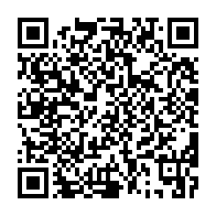 qrcode:https://info241.pro/ce-que-les-utilisateurs-attendent-des-applications-de-rencontre,6370