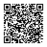 qrcode:https://info241.pro/nigeria-les-autorites-negocient-avec-des-bandits-ayant-enleve,2009