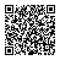 qrcode:https://info241.pro/saisie-mystique-a-libreville-des-valises-de-fetiches-beninois,10916